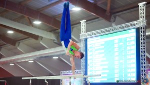 gam g2 ph simone ferraro sfa05613 copia